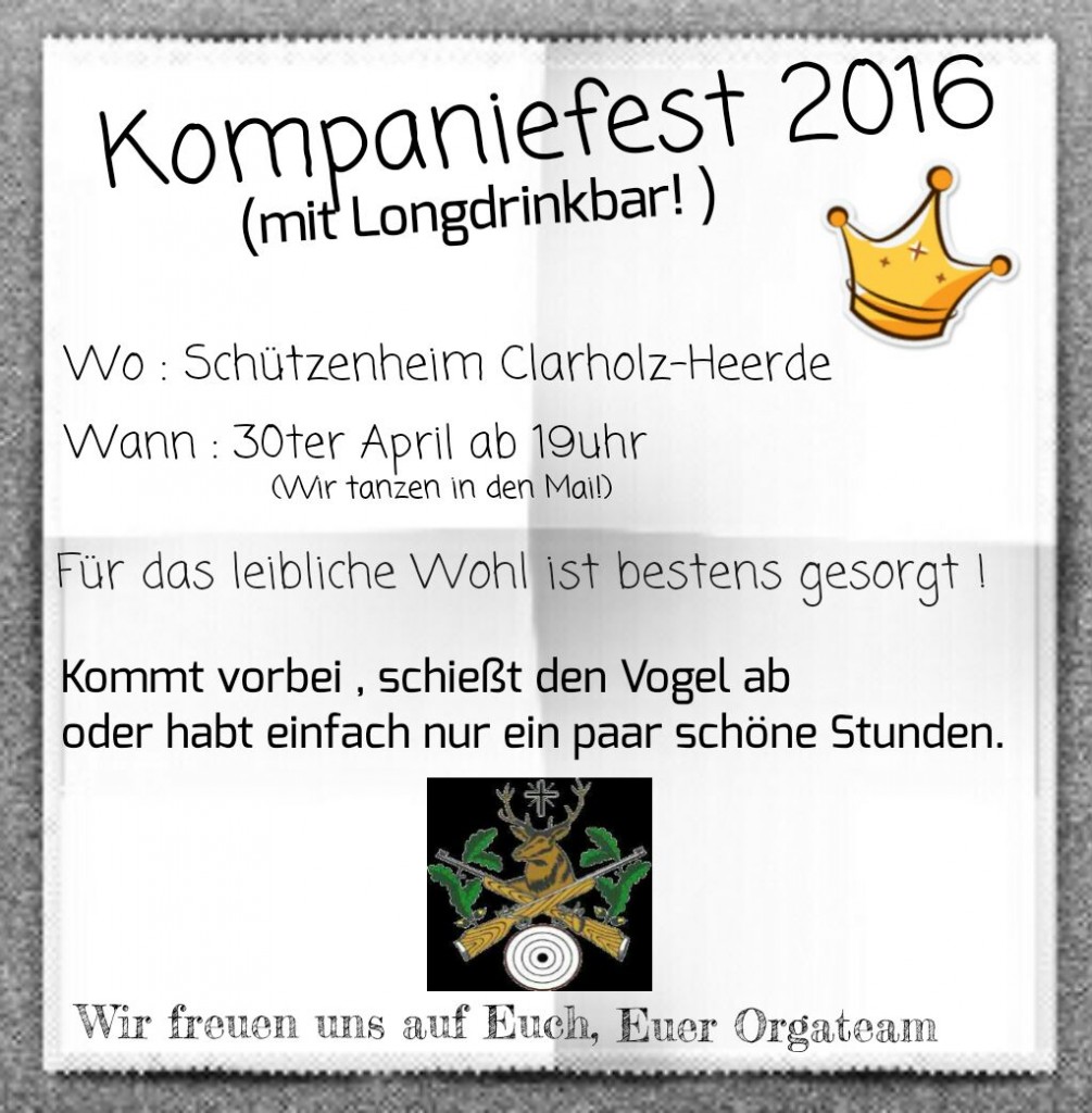 kompaniefest_2016